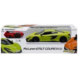 rc-sportovni-auto-na-dalkove-ovladani-mclaren-reeltoys