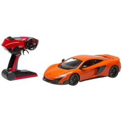 rc-sportovni-auto-na-dalkove-ovladani-mclaren-reeltoys