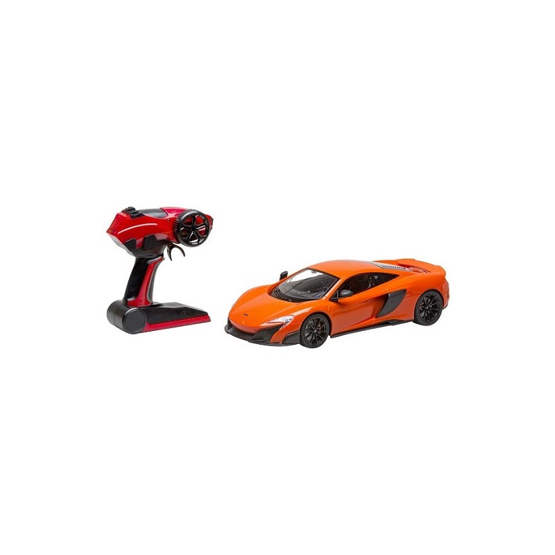 rc-sportovni-auto-na-dalkove-ovladani-mclaren-reeltoys rc-sportovni-auto-na-dalkove-ovladani-mclaren-reeltoys