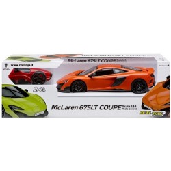 rc-sportovni-auto-na-dalkove-ovladani-mclaren-reeltoys