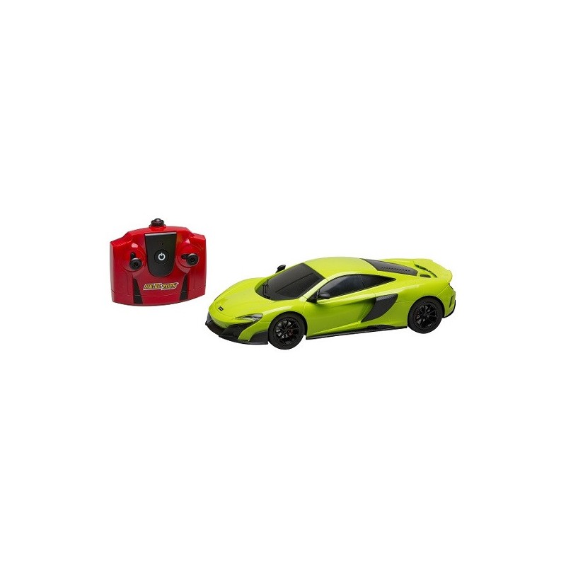rc-sportovni-auto-na-dalkove-ovladani-mclaren-reeltoys rc-sportovni-auto-na-dalkove-ovladani-mclaren-reeltoys