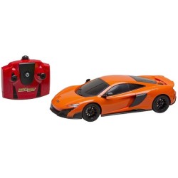 rc-sportovni-auto-na-dalkove-ovladani-mclaren-reeltoys