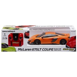 rc-sportovni-auto-na-dalkove-ovladani-mclaren-reeltoys