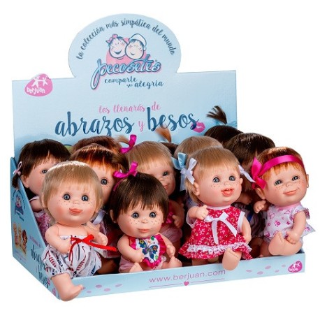 panenka-pihovata-s-vlasy-20-cm-berjuan panenka-pihovata-s-vlasy-20-cm-berjuan