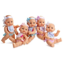 panenka-mini-baby-20-cm-berjuan