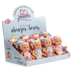 panenka-mini-baby-20-cm-berjuan