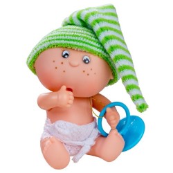 panenka-miminko-mini-gorditos-12-cm-berjuan