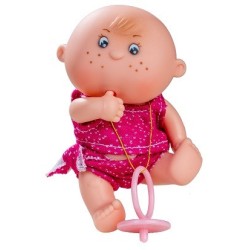 panenka-miminko-mini-gorditos-12-cm-berjuan