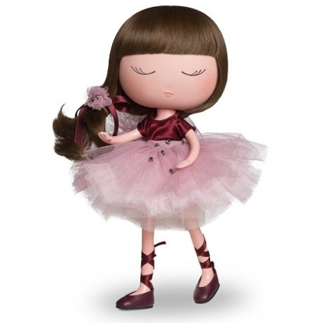 panenka-anekke-balerina-32-cm-berjuan panenka-anekke-balerina-32-cm-berjuan