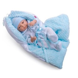 panenka-newborn-special-45-cm-modra-deka-berjuan