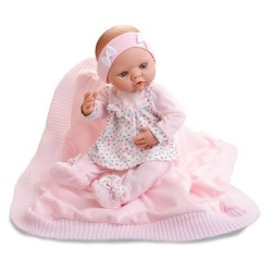 panenka-newborn-special-v-ruzovem-45-cm-berjuan