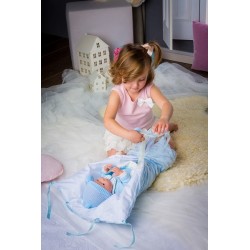 panenka-newborn-special-v-ruzovem-45-cm-berjuan