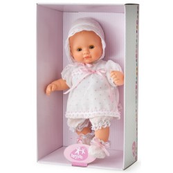 panenka-baby-shoes-v-modrem-34-cm-berjuan