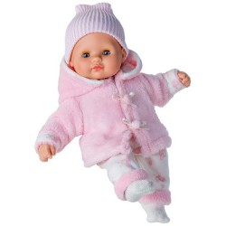 panenka-baby-shoes-v-ruzovem-34-cm-berjuan