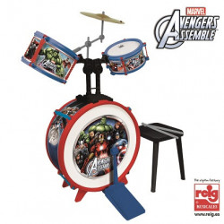 detske-bubny-se-stolickou-avengers-reig-musicales