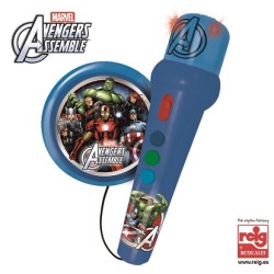 detsky-mikrofon-se-zesilovacem-avengers-reig-musicales