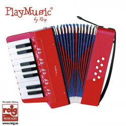 detsky-akordeon-klavesovy-play-music-reig-musicales