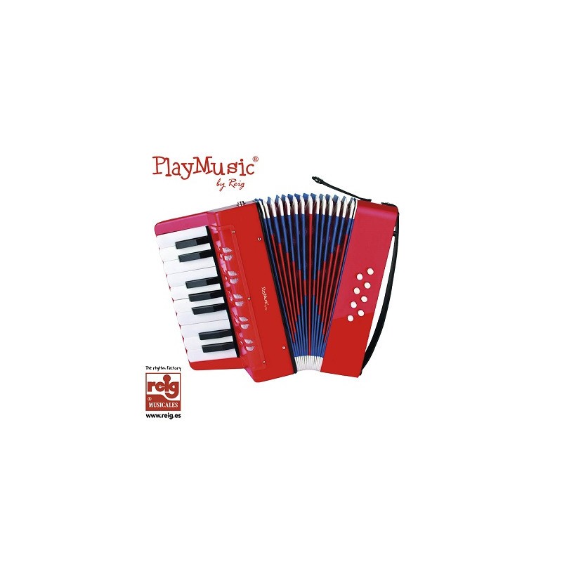 detsky-akordeon-klavesovy-play-music-reig-musicales detsky-akordeon-klavesovy-play-music-reig-musicales