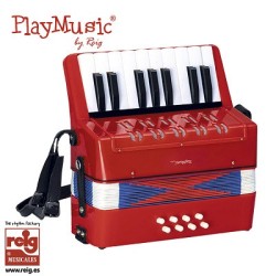 detsky-akordeon-klavesovy-play-music-reig-musicales