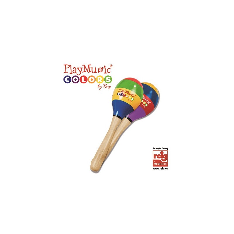 detske-rumba-koule-drevene-colors-reig-musicales detske-rumba-koule-drevene-colors-reig-musicales