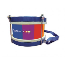 detsky-bubinek-dreveny-s-palickami-colors-reig-musicales