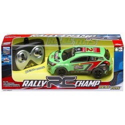 rc-sportovni-auto-na-dalkove-ovladani-flash-net-reeltoys