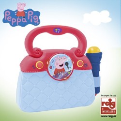 detsky-mikrofon-v-kabelce-peppa-pig-reig-musicales