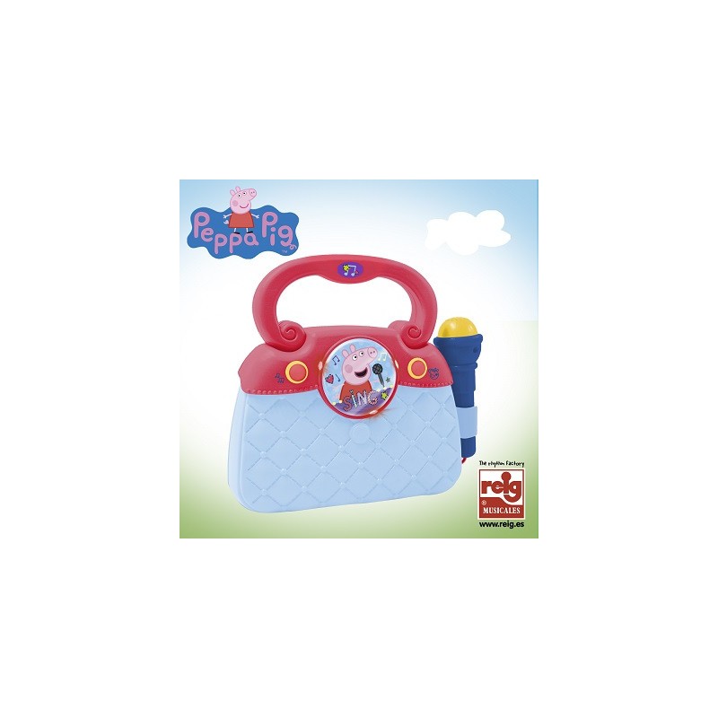 detsky-mikrofon-v-kabelce-peppa-pig-reig-musicales detsky-mikrofon-v-kabelce-peppa-pig-reig-musicales