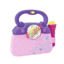 detsky-mikrofon-v-kabelce-barbie-reig-musicales