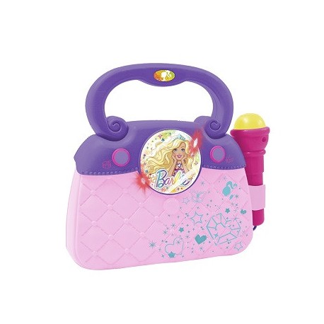 detsky-mikrofon-v-kabelce-barbie-reig-musicales detsky-mikrofon-v-kabelce-barbie-reig-musicales