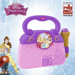detsky-mikrofon-v-kabelce-princess-reig-musicales