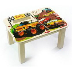 drevena-detska-stolicka-monster-truck-hess