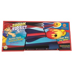 vystrelovaci-raketa-zooom-rocket-hvizdajici-gunther