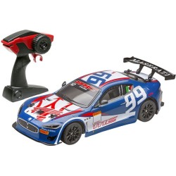 rc-sportovni-auto-na-dalkove-ovladani-maserati-reeltoys