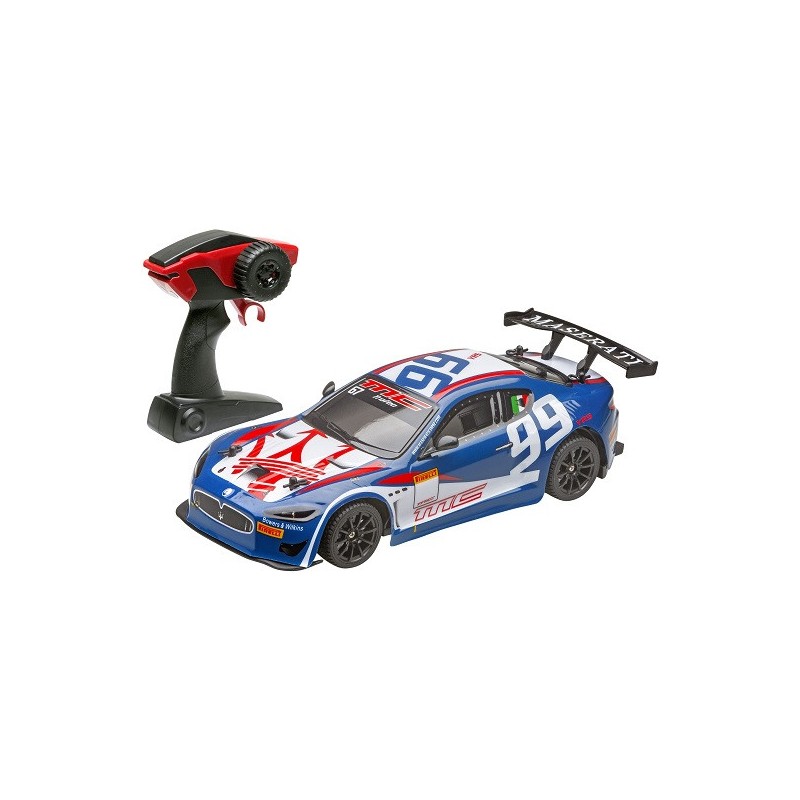 rc-sportovni-auto-na-dalkove-ovladani-maserati-reeltoys rc-sportovni-auto-na-dalkove-ovladani-maserati-reeltoys