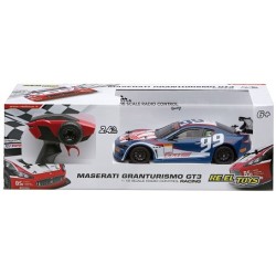 rc-sportovni-auto-na-dalkove-ovladani-maserati-reeltoys
