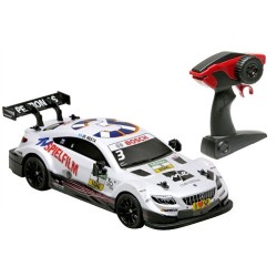 rc-sportovni-auto-na-dalkove-ovladani-mercedes-reeltoys