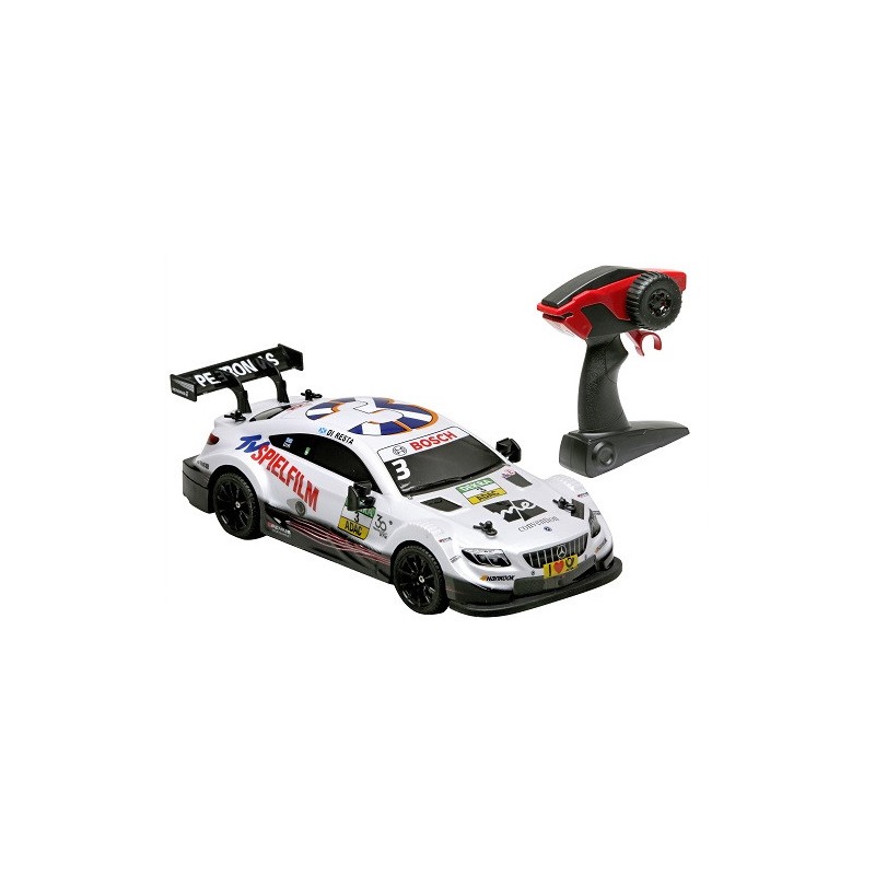 rc-sportovni-auto-na-dalkove-ovladani-mercedes-reeltoys rc-sportovni-auto-na-dalkove-ovladani-mercedes-reeltoys