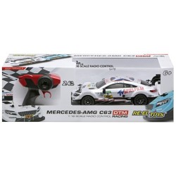 rc-sportovni-auto-na-dalkove-ovladani-mercedes-reeltoys