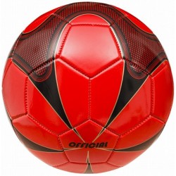 fotbalovy-mic-official-vel-5-villa-sports