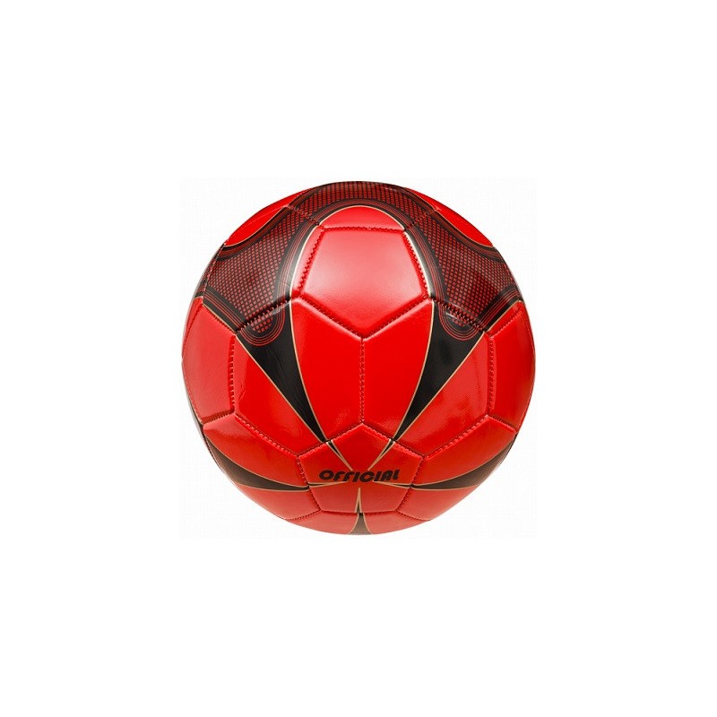 fotbalovy-mic-official-vel-5-villa-sports fotbalovy-mic-official-vel-5-villa-sports