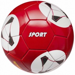 fotbalovy-mic-sport-vel-5-villa-sports