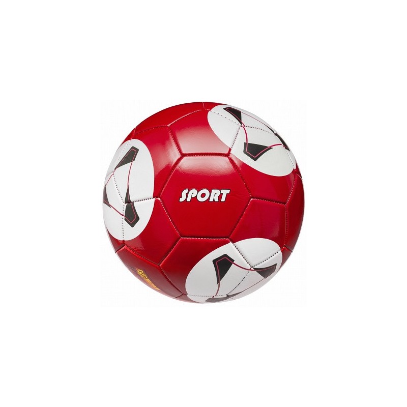 fotbalovy-mic-sport-vel-5-villa-sports fotbalovy-mic-sport-vel-5-villa-sports