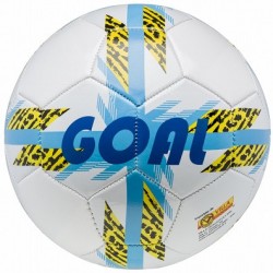 fotbalovy-mic-goal-vel-5-villa-sports