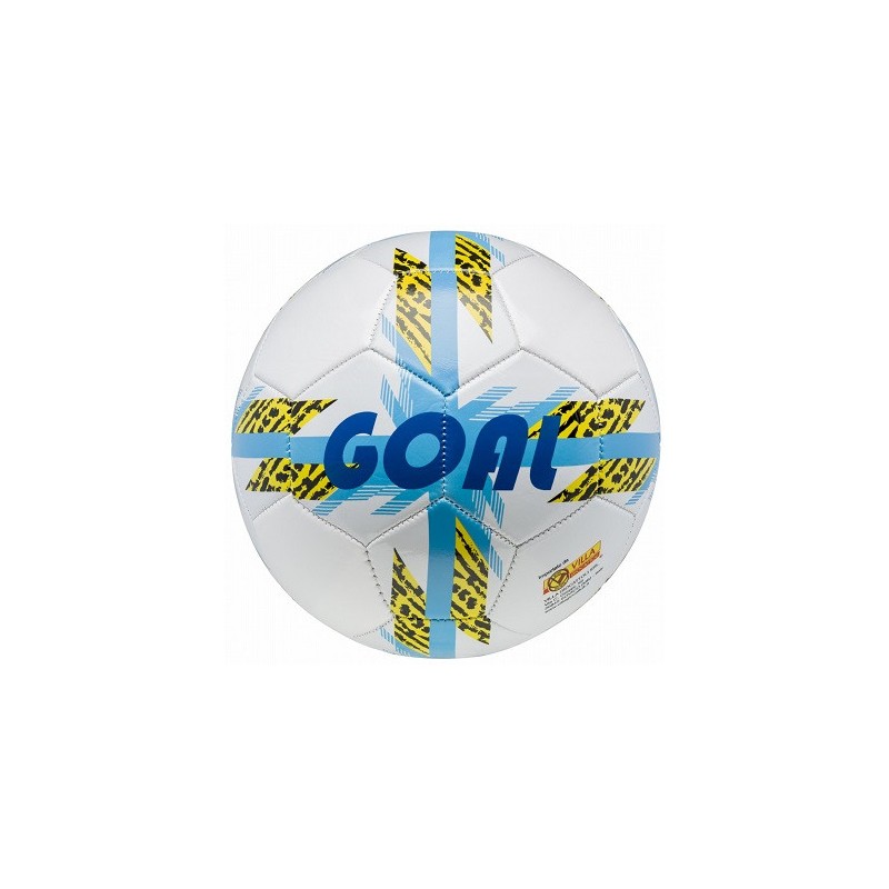 fotbalovy-mic-goal-vel-5-villa-sports fotbalovy-mic-goal-vel-5-villa-sports
