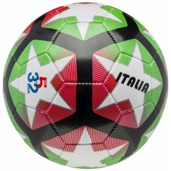 fotbalovy-mic-italia-vel-5-villa-sports