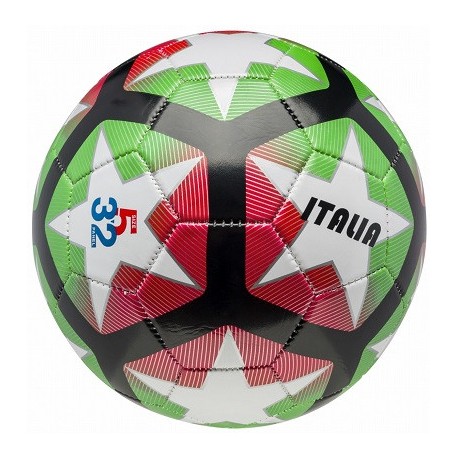 fotbalovy-mic-italia-vel-5-villa-sports fotbalovy-mic-italia-vel-5-villa-sports