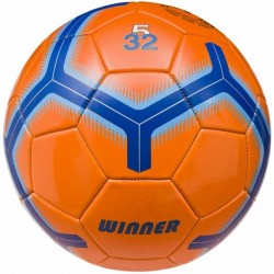 fotbalovy-mic-winner-vel-5-villa-sports
