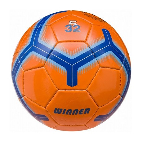 fotbalovy-mic-winner-vel-5-villa-sports fotbalovy-mic-winner-vel-5-villa-sports