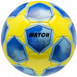 fotbalovy-mic-match-vel-5-villa-sports